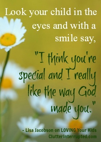 I-really-like-the-way-God-made-you