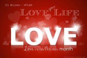 Love Your Life