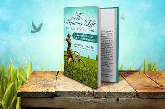 The Virtuous Wife