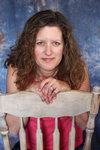 Christy FItzwater Small Bio