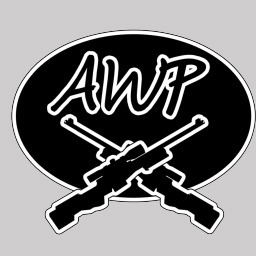 awp_small