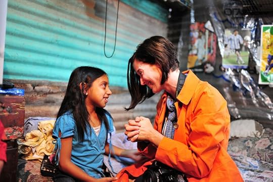 E guatemala 064