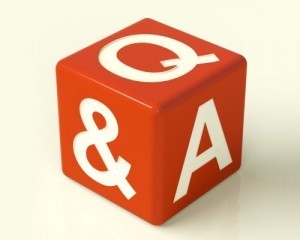 qa