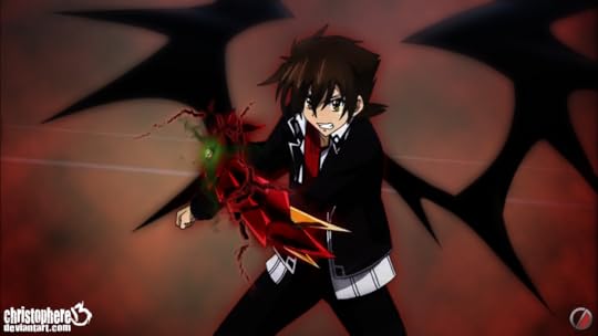 http://fc05.deviantart.net/fs70/f/2012/085/a/e/issei_hyodo___high_school_dxd_by_ifntaleeh-d4tz74d.png
