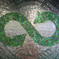 terracycle us logo