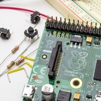 M33_RaspberryPi_Opener