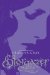 Stargazer (Evernight, #2) by Claudia Gray