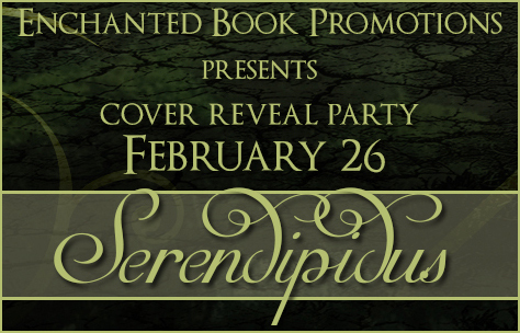 coverrevealserendipidus