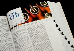 Dictionary_H