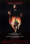 angel heart, movie poster, movie trailer, these fantastic worlds
