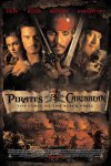 pirates of caribbean, movie poster, movie trailer, these fantastic worlds