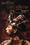 The City Of Lost Children, movie poster, these fantastic worlds