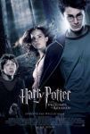 harry potter and the prisoner of azkaban, movie poster, these fantastic worlds