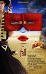 The Fall, movie poster, these fantastic worlds