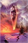 dark crystal, movie posters, Wizard of Oz, movie poster, these fantastic worlds