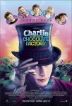 charlie chocolate factory, movie poster, Wizard of Oz, movie poster, these fantastic worlds