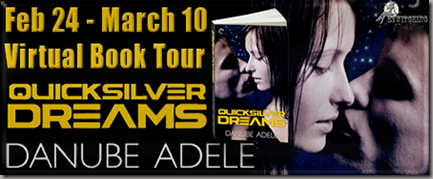Quicksilver Dreams Banner 450 x 169
