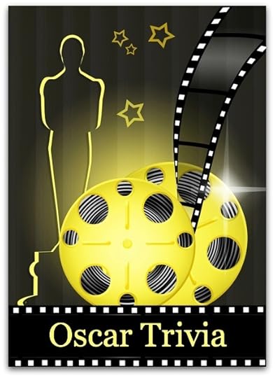 Oscars Trivia
