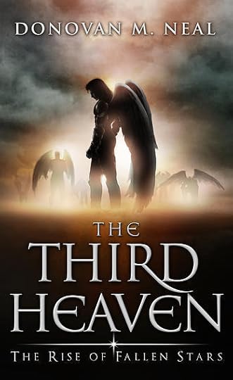 Third heaven