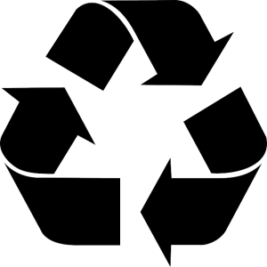 recycle-symbol