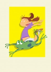 darcy-cover-Cate2flats