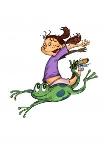 darcy-cover-Catestep2