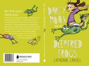 DarcyMoon_FullJacket_V2