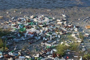 plastic-pollution