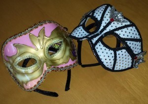 mardi_gras_masks_nightmarefactory