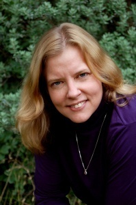 Irene_Preston_12_300