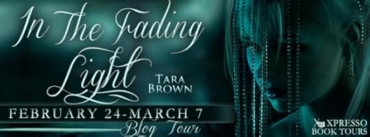 InTheFadingLightTourBanner