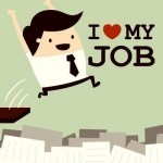 Work Environment-Business Ethics-Best Places to Work