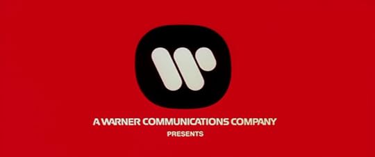 Warner Bros. Logo, 1972-1984