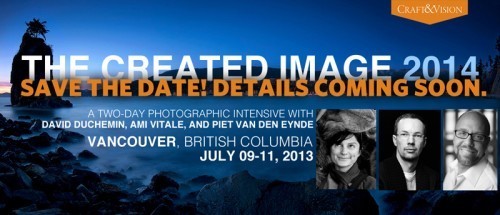 CreatedImage2014