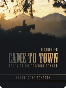 A-Stranger-Came-to-Town-Rounded