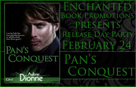 panconquestbanner
