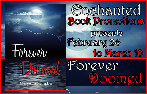 foreverdoomedbanner
