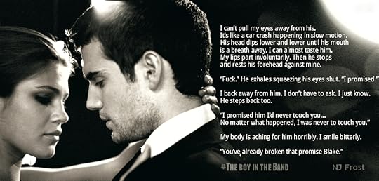  photo BOYTEASE03_zpsfa16a71a.jpg