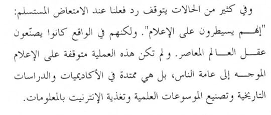 مركز تحميل الصور