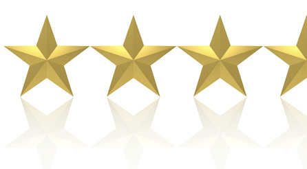 rating-stars-3.5