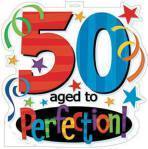 50