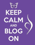 blog