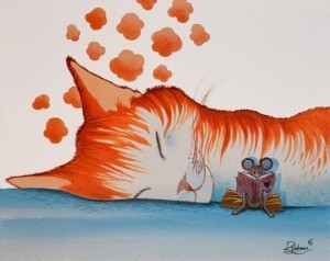 cat_art