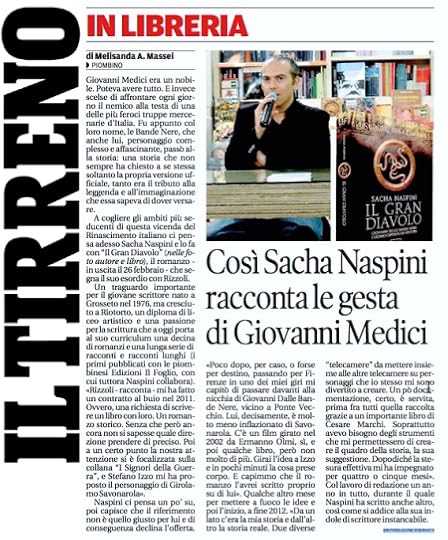 Il_Tirreno_25_04_2014