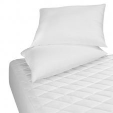 fight dust mites in the bedroom