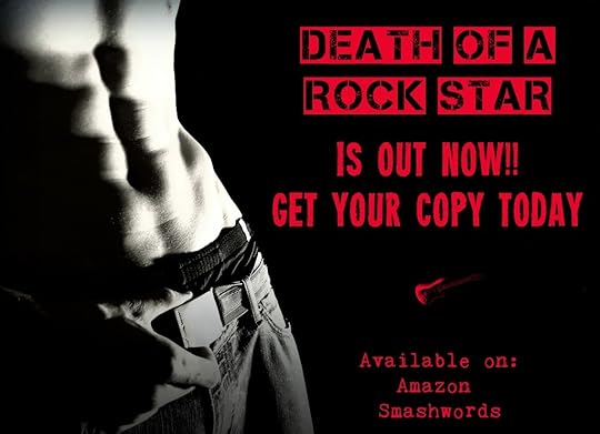  photo outnowguitar_zps029c55ed.jpg