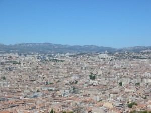 IMG_7677