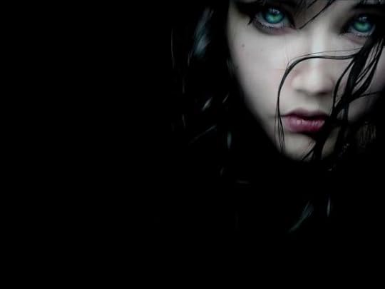 sad_girl_train ride from hell