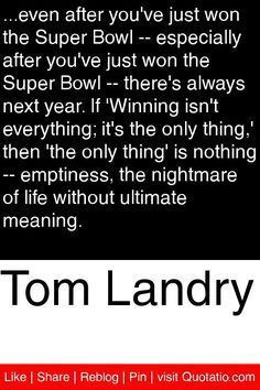 41a16308140c5716f774c925d022998d