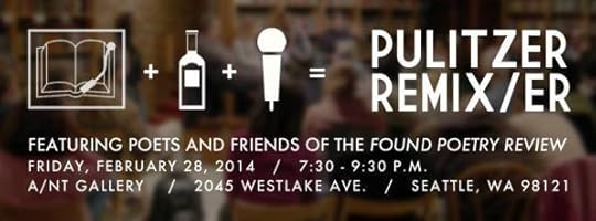 PulitzerRemixer
